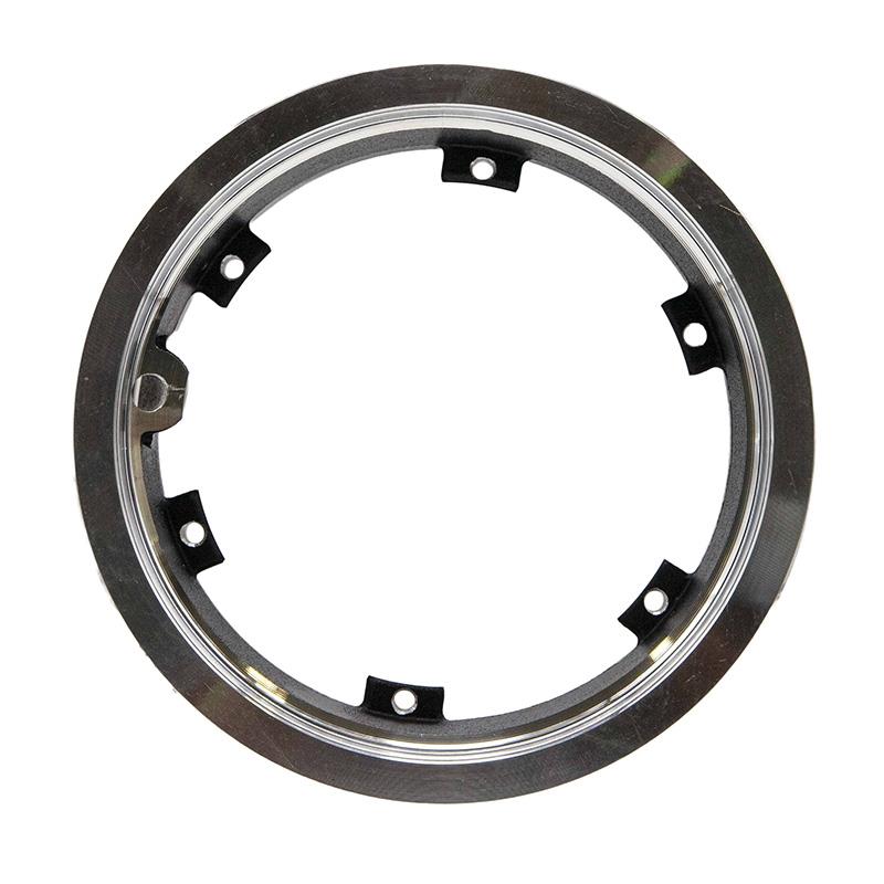 Reifen 6,5 und 70mm Felge für Dualtron Thunder/Storm/Achilleus MINIMOTORS