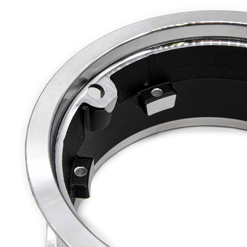 Reifen 6,5 und 70mm Felge für Dualtron Thunder/Storm/Achilleus MINIMOTORS