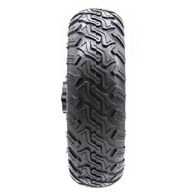 6.5/B50 Rim with 85/65 tire for Ecoxtrem