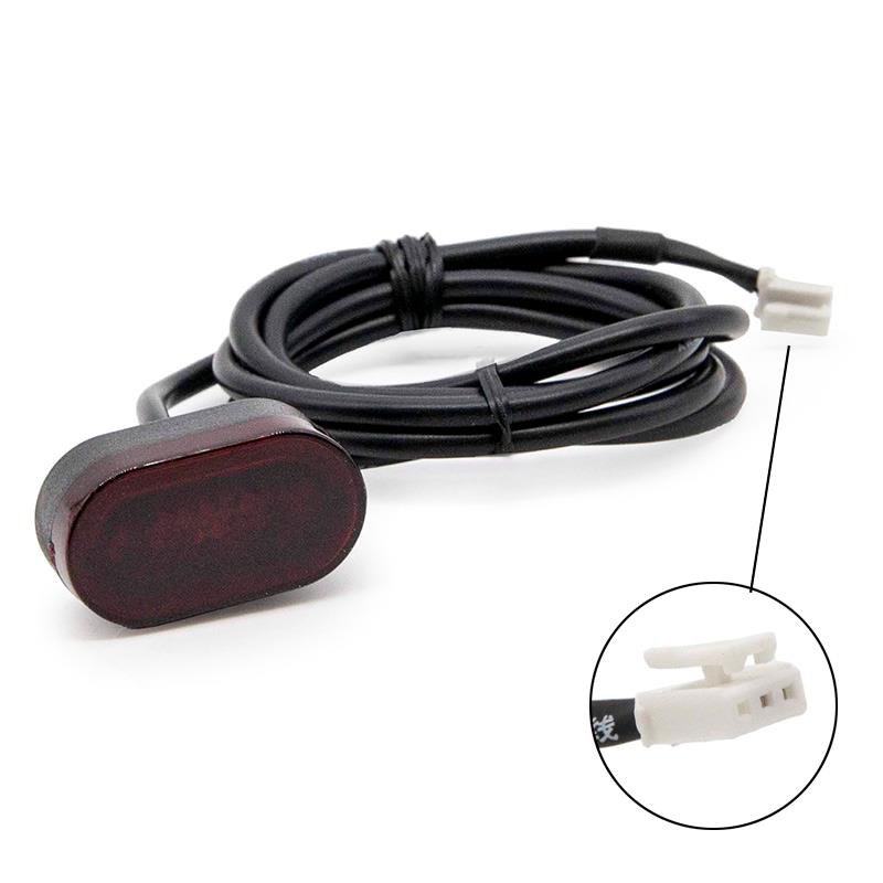 Kit eléctronica 36V 350W Display tipo Max G30