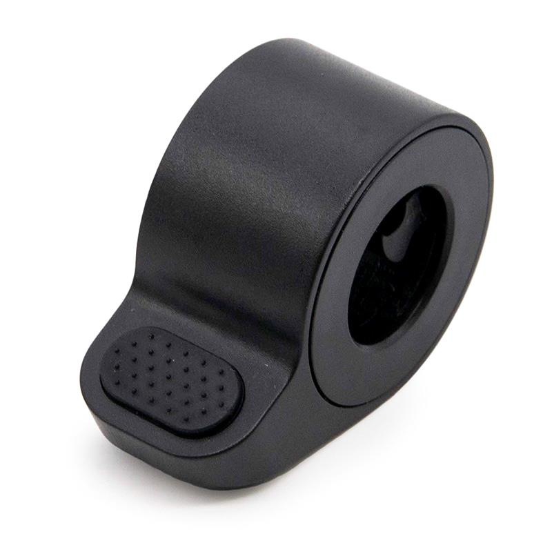 Kit eléctronica 36V 350W Display tipo Max G30