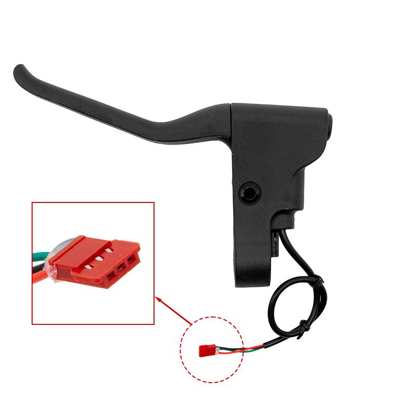 Kit eléctronica 36V 350W Display tipo Max G30