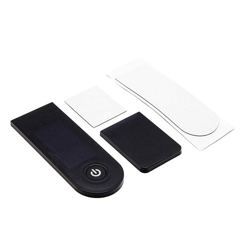 Kit eléctronica 36V 350W Display tipo Max G30