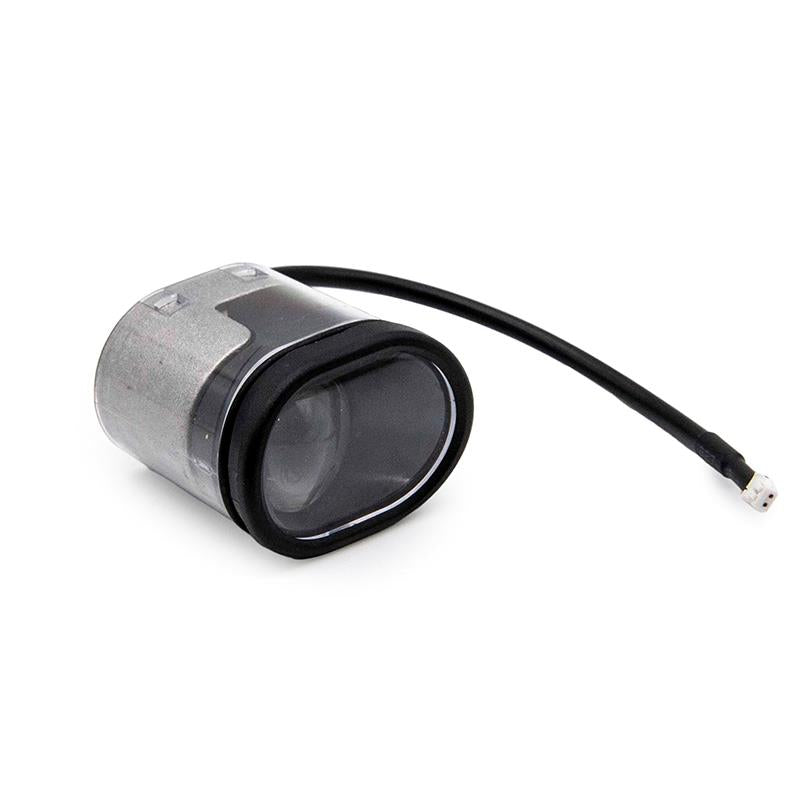 Kit eléctronica 36V 350W Display tipo Max G30