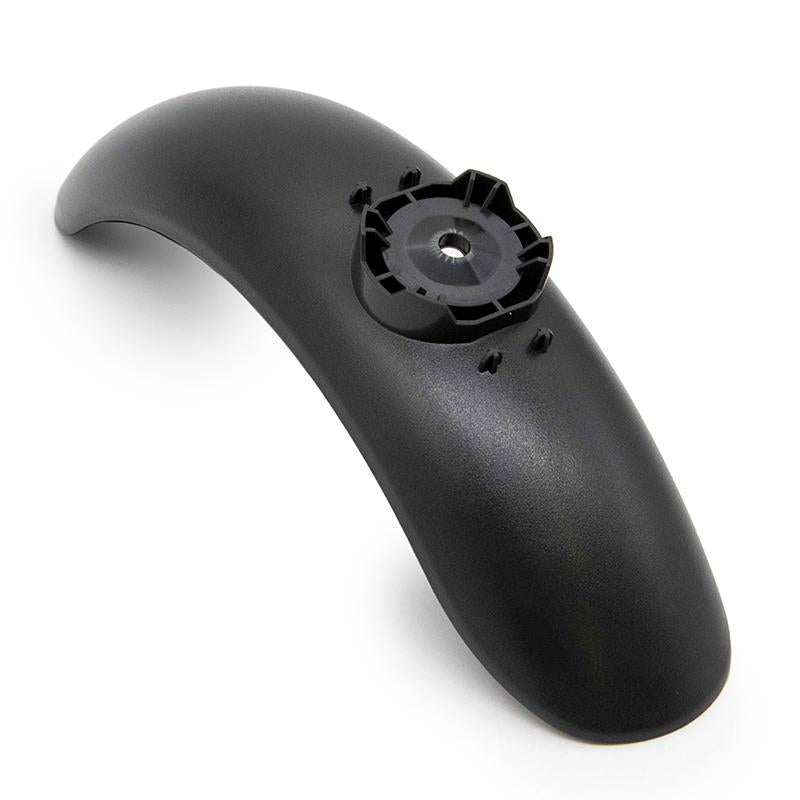 Garde-boue avant Ninebot série F et D