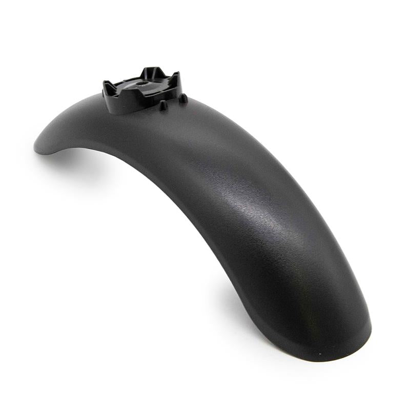 Garde-boue avant Ninebot série F et D