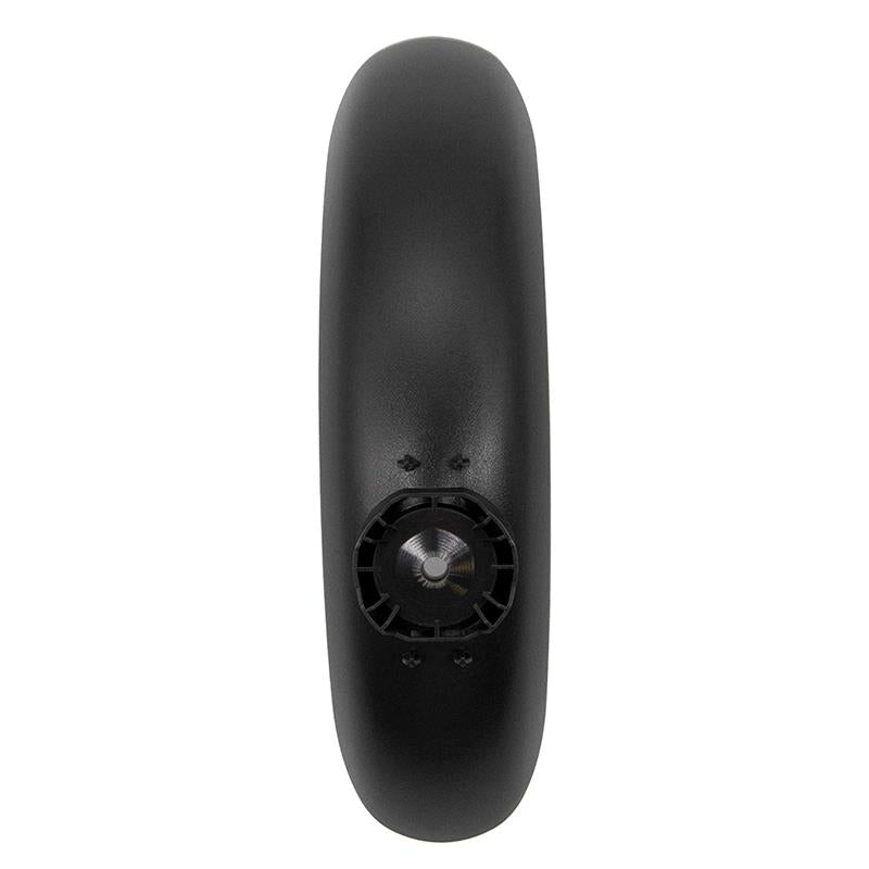 Garde-boue avant Ninebot série F et D