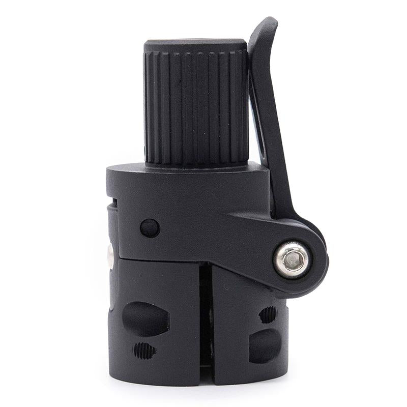 Complete black assembly module for XIAOMI