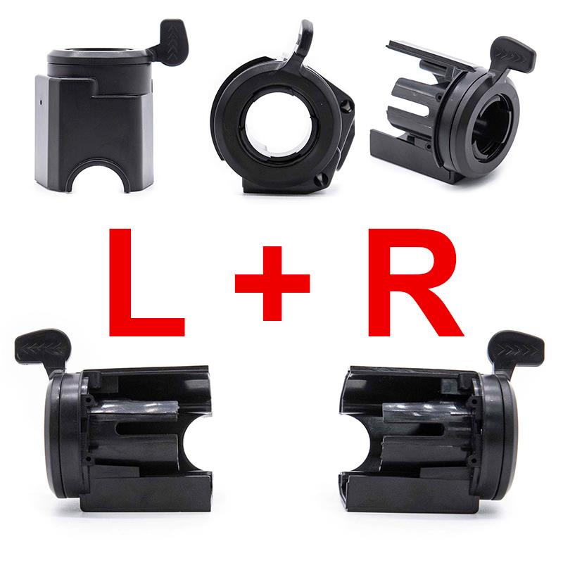 Elektronik Kit KC10 36V 14A 350W für neues Modell Kugoo S1  Kugoo