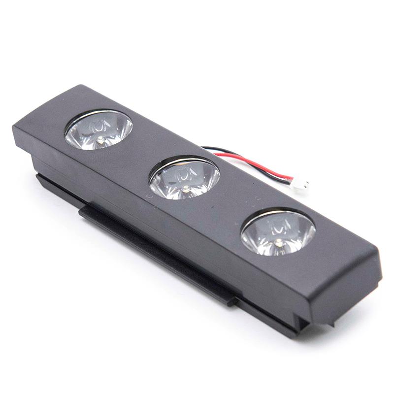 Elektronik Kit KC10 36V 14A 350W für neues Modell Kugoo S1  Kugoo