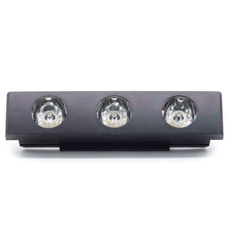 Elektronik Kit KC10 36V 14A 350W für neues Modell Kugoo S1 Kugoo