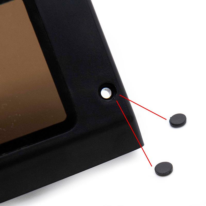 Elektronik Kit KC10 36V 14A 350W für neues Modell Kugoo S1  Kugoo