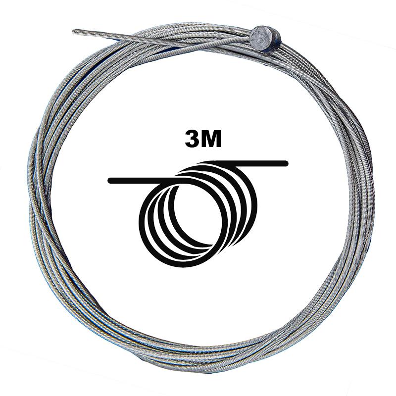 Steel Cable - 5P
