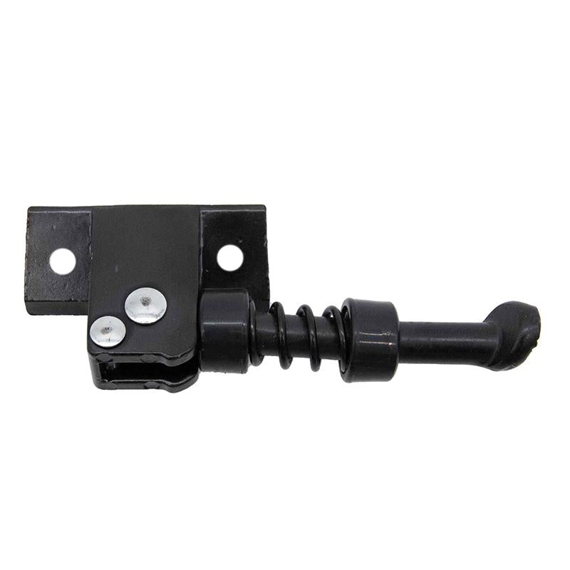 Caballete MODELO 1 150MM