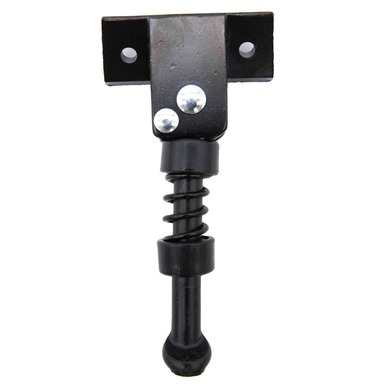 Caballete MODELO 1 150MM