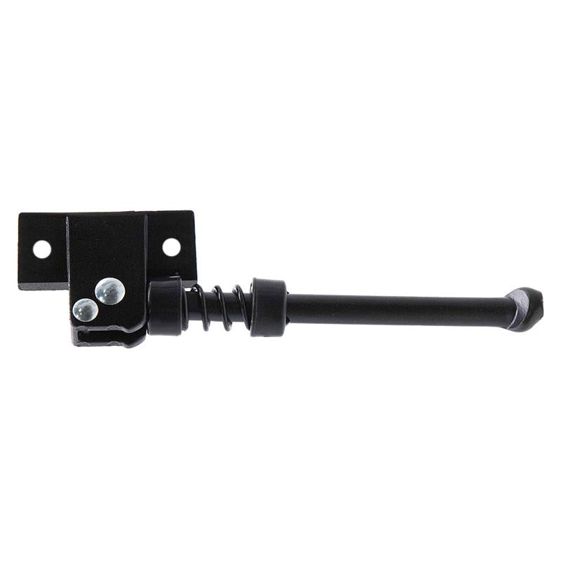 Caballete MODELO 2 170MM