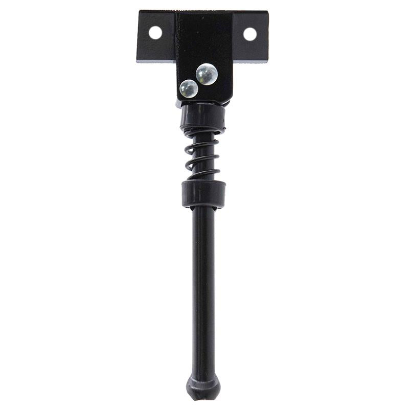 Caballete MODELO 2 170MM