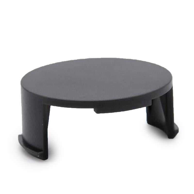 NINEBOT Series F and D Series fork Trim