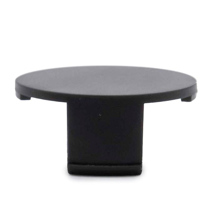 NINEBOT Series F and D Series fork Trim