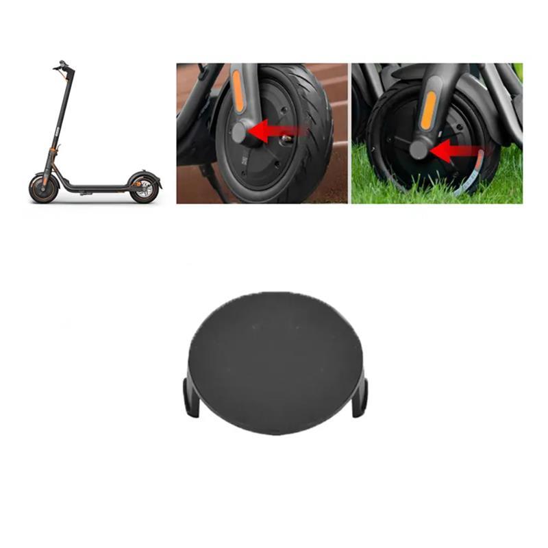 NINEBOT Series F and D Series fork Trim