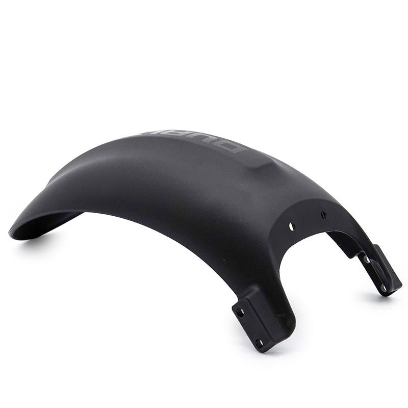 Hinterradschutzblech fuer Dualtron 3/Victor Minimotors