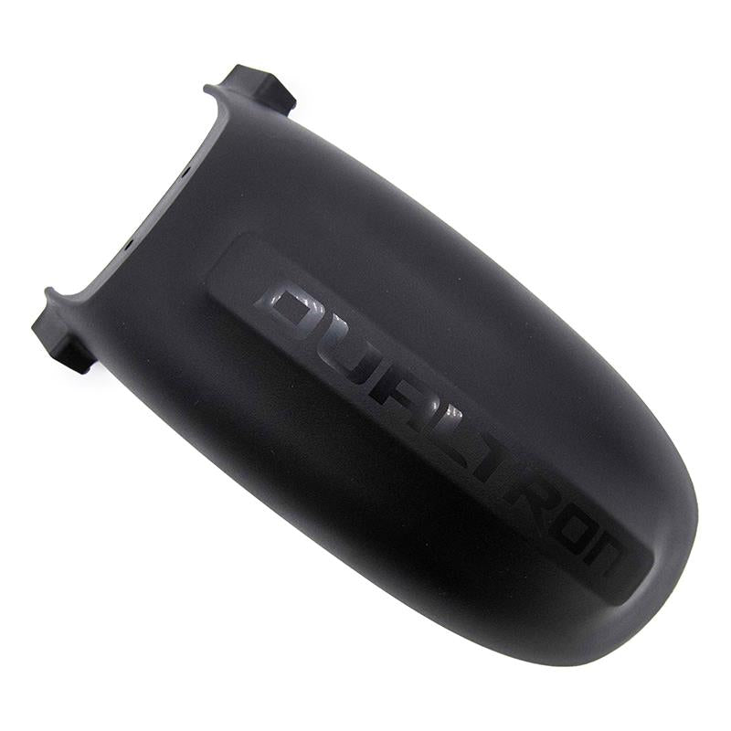 Hinterradschutzblech fuer Dualtron 3/Victor Minimotors