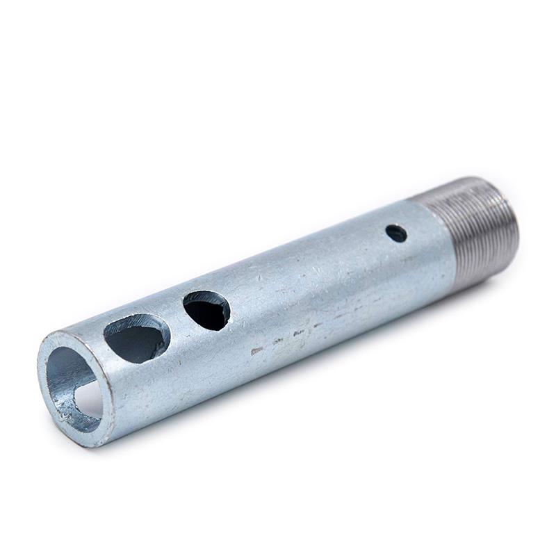 Ecoxtrem steering bearing