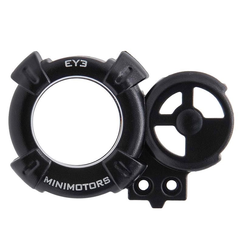MTP-003 - Custodia display EY3