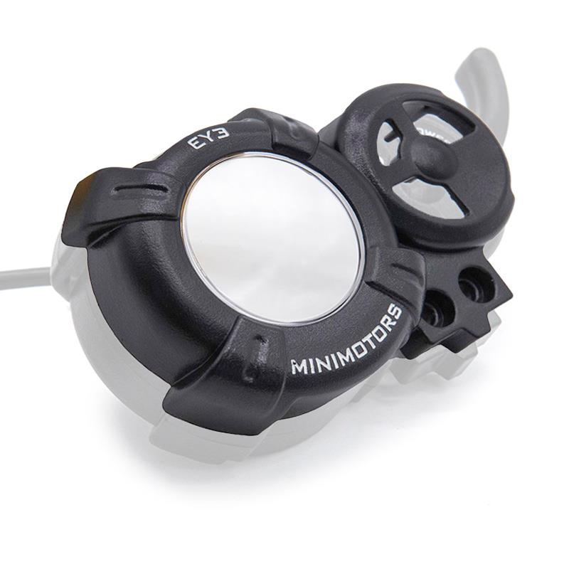 MTP-003 - Custodia display EY3