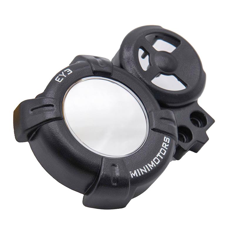 MTP-003 - Custodia display EY3