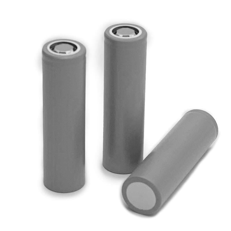 18650 Zelle 3C EVE - 100 Stk