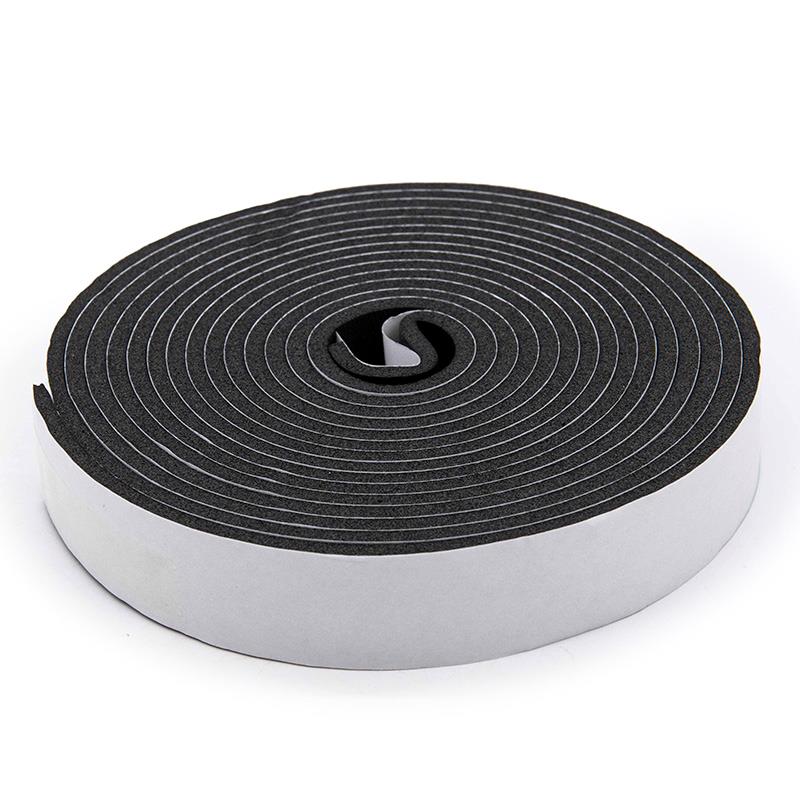 Sponge roll- 5M
