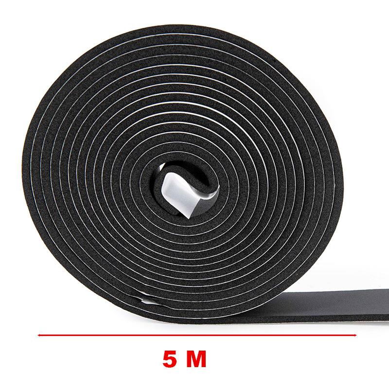 Sponge roll- 5M