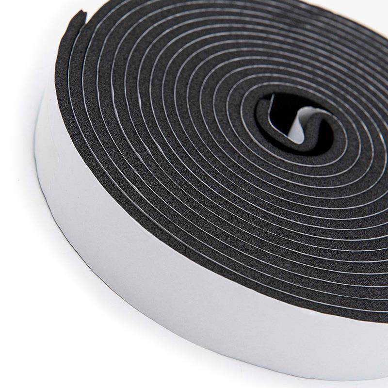 Sponge roll- 5M