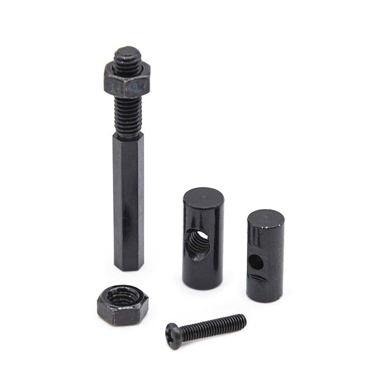 Vite per asta ninebot max g30