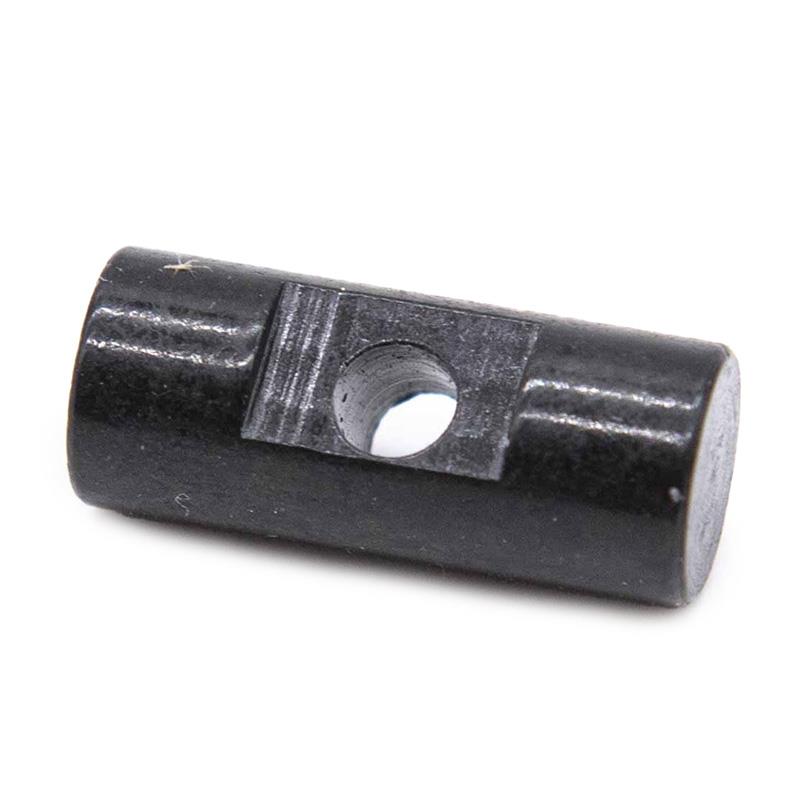 Parafuso dobrável para mastro Ninebot Max G30