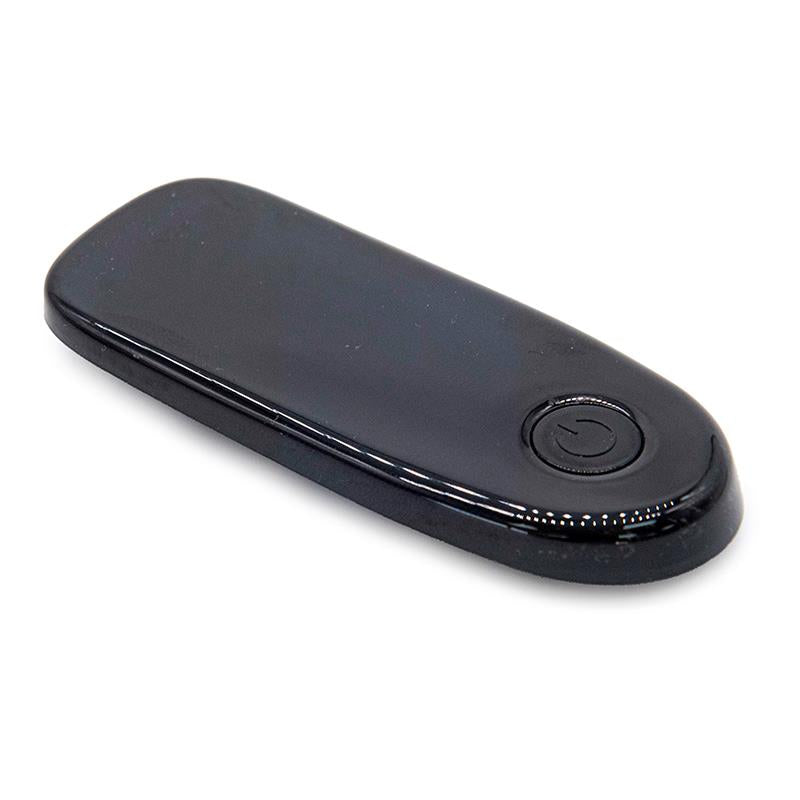 NINEBOT screen protector series F and D