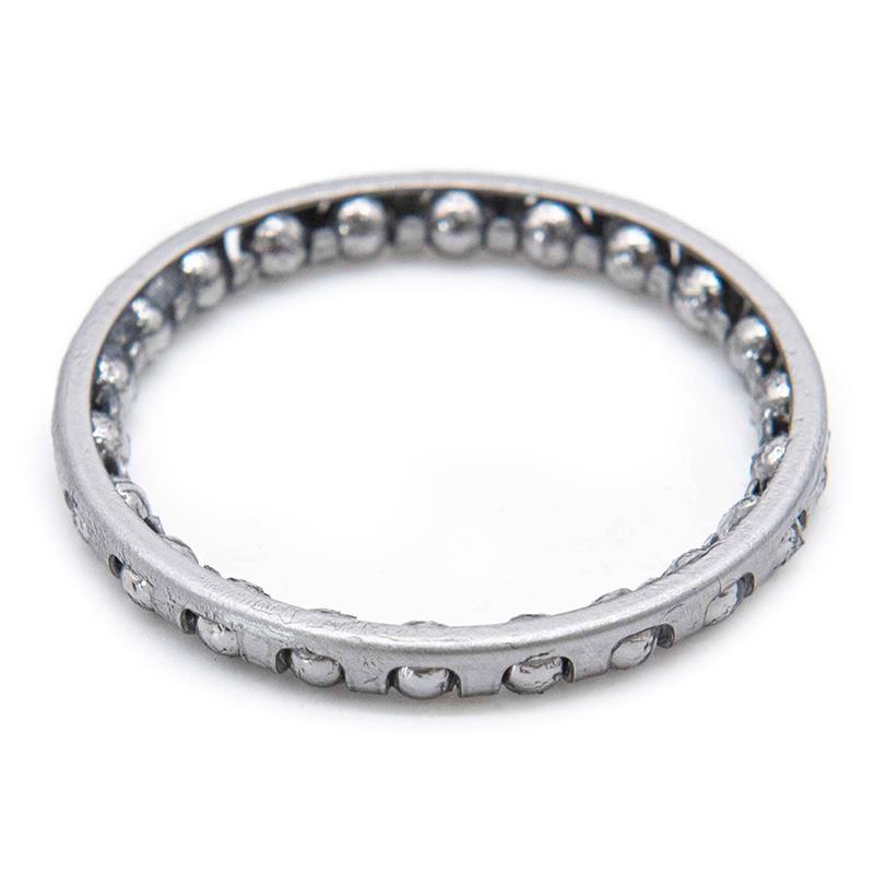 Ball bearing lace4/32x40 for XIAOMI - 20 Pcs