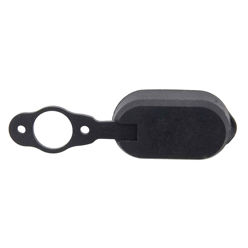 Cache du port de charge pour Ninebot série F et D