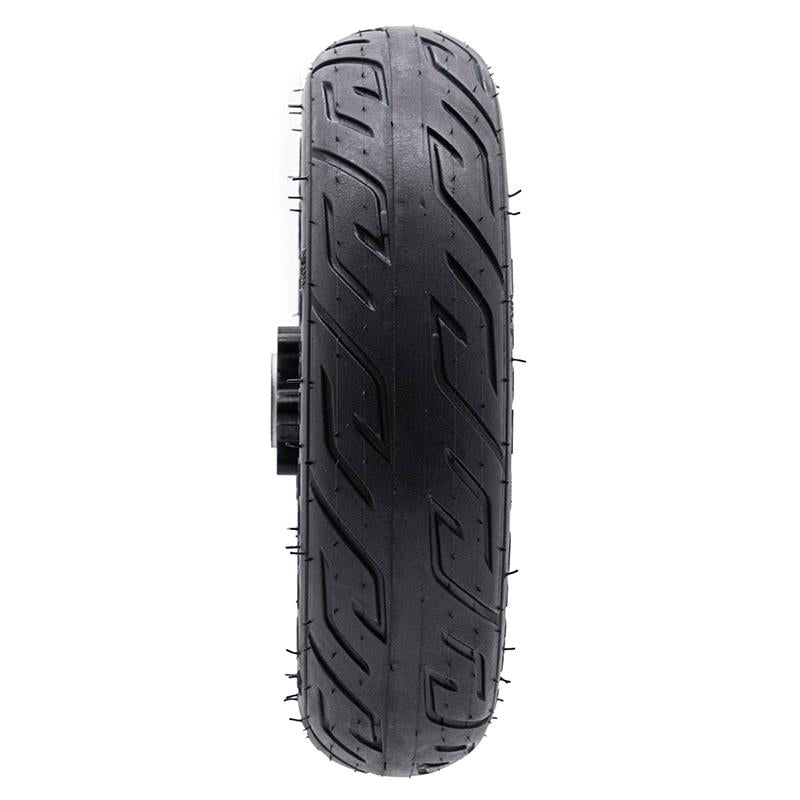 6.5'' Tire and 47mm Bezel for Smartgyro Speedway & Rockway