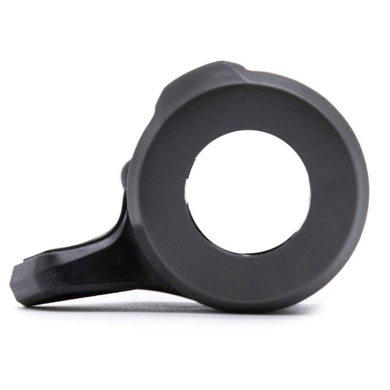 Ergonomischer Gashebel für NIU