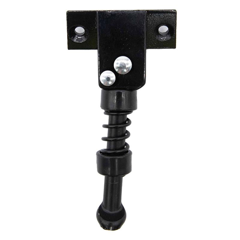 Caballete Modelo 4 120MM