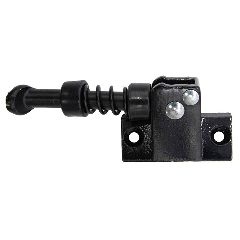 Caballete Modelo 4 120MM