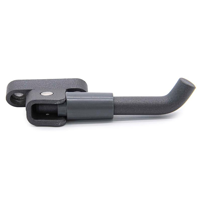 Caballete Xiaomi Mi4 pro (1st Gen)