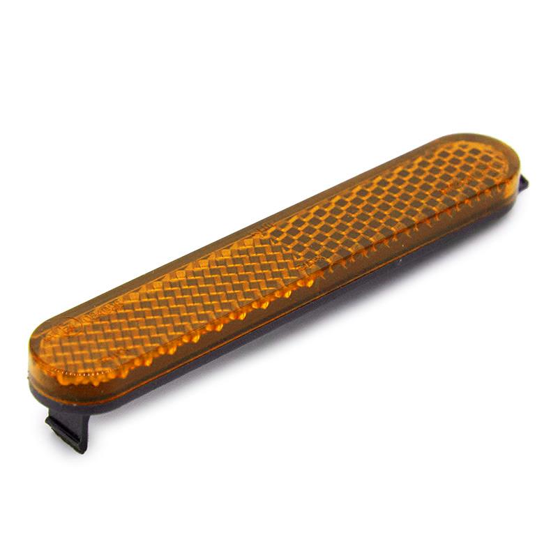 Xiaomi reflektor und reflektoren - Packung mit 20