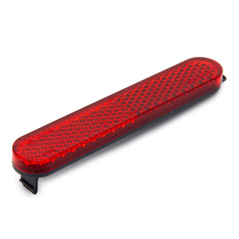 Catadioptric and Reflector Xiaomi - Pack 20