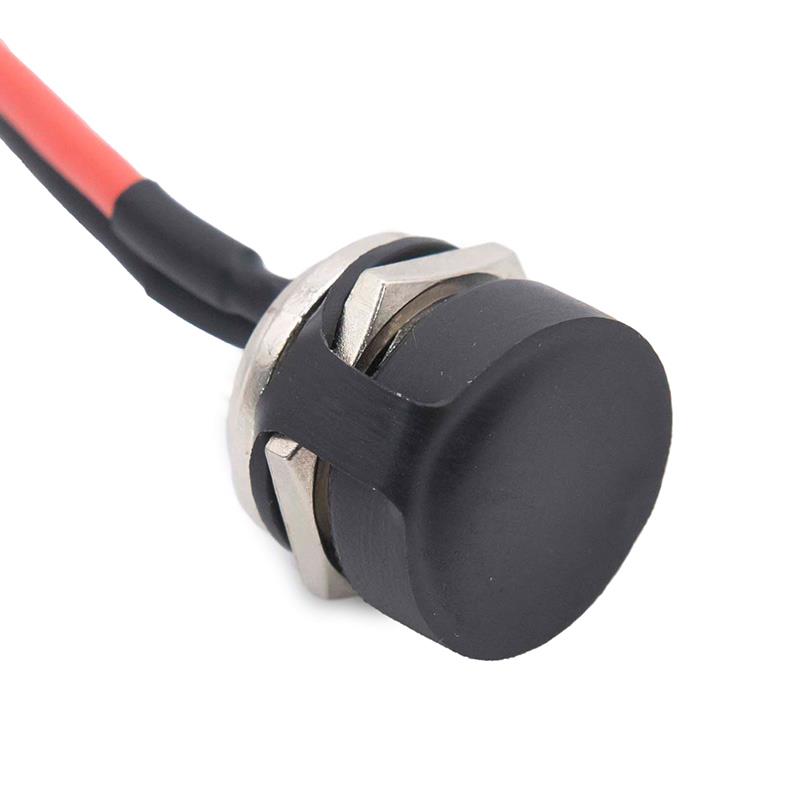 GX16 connectors cover - 10 Pcs