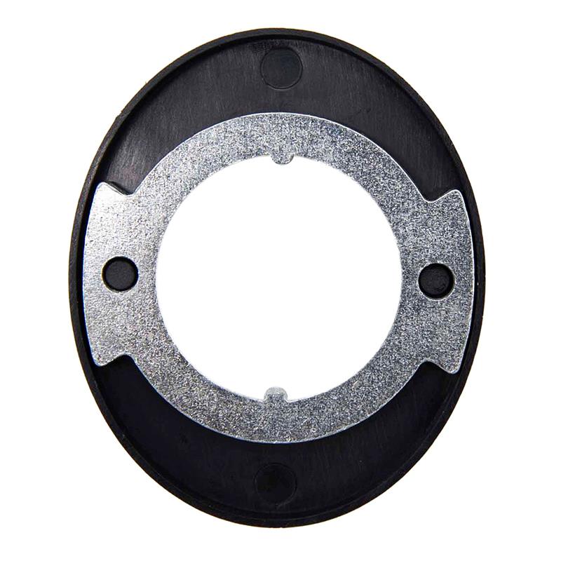 A set of a fork rings for XIAOMI