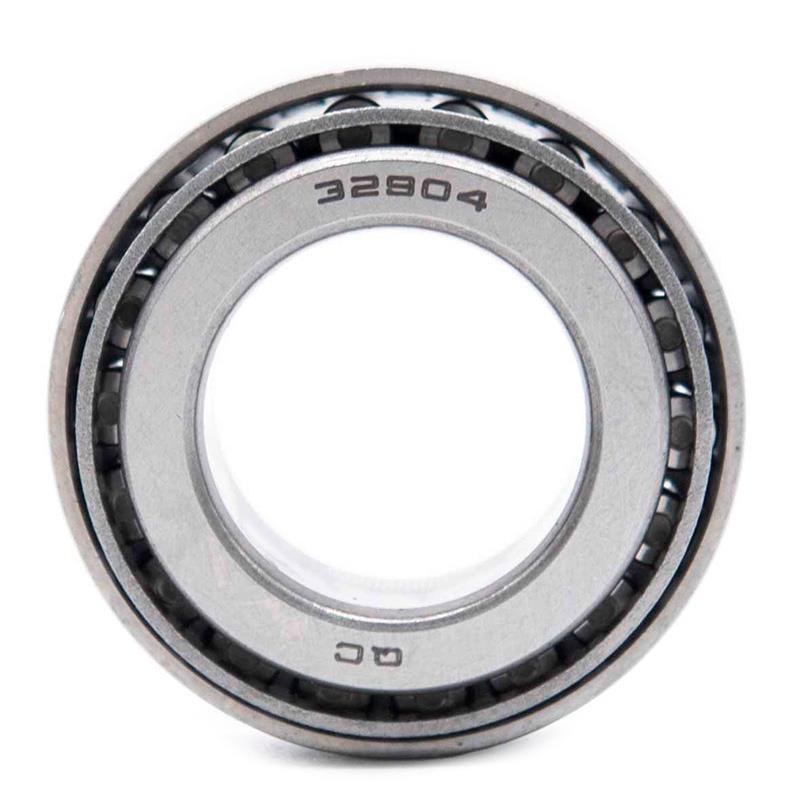 Conical turning 32904