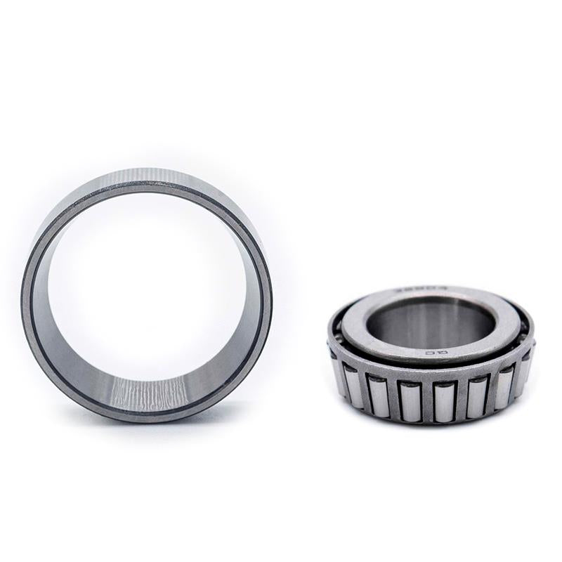 Conical turning 32904